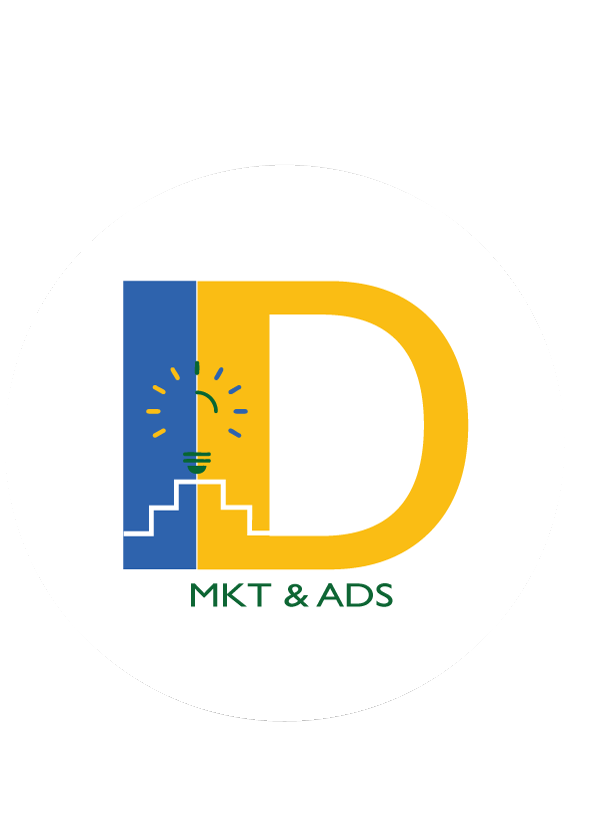 IZQYCHA- MKT & ADS